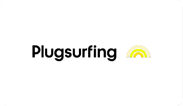 plugsurfing laadpas