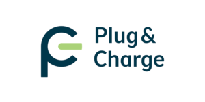 Plug & Charge